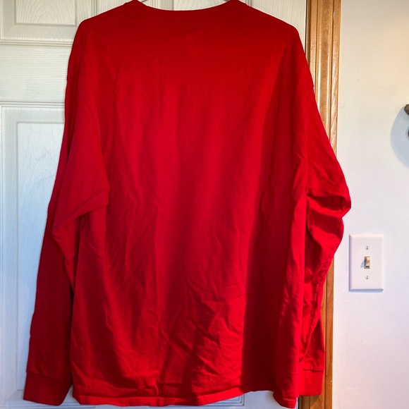 The most adorable Pusheen “Ugly” Christmas sweater. Unisex, size XL ♥️🤍🎄🐈‍⬛ - Picture 3 of 4